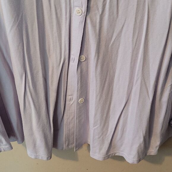 J.JILL top XL  - Picture 2 of 5